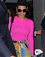 Filename=0039.jpg
Filesize=350KiB
Dimensions=1333x2000
Date added=Mar 30, 2012 0039.jpg