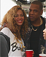 Filename=02.png
Filesize=1027KiB
Dimensions=724x972
Date added=Sep 08, 2012 02.png