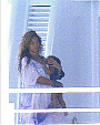 Filename=03.png
Filesize=4574KiB
Dimensions=1529x2100
Date added=Sep 06, 2012 03.png