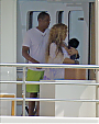 Filename=04.png
Filesize=3083KiB
Dimensions=1466x2100
Date added=Sep 06, 2012 04.png