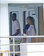 Filename=05.png
Filesize=3859KiB
Dimensions=1443x2100
Date added=Sep 06, 2012 05.png