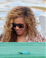 Filename=06.png
Filesize=3453KiB
Dimensions=2100x1414
Date added=Sep 08, 2012 06.png