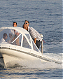 Filename=08.png
Filesize=4839KiB
Dimensions=2100x1452
Date added=Sep 08, 2012 08.png