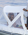 Filename=09.png
Filesize=3726KiB
Dimensions=2100x1358
Date added=Sep 08, 2012 09.png