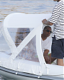 Filename=10.png
Filesize=3740KiB
Dimensions=2100x1364
Date added=Sep 08, 2012 10.png