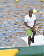 Filename=12.png
Filesize=5902KiB
Dimensions=2100x1569
Date added=Sep 08, 2012 12.png