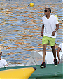 Filename=14.png
Filesize=5760KiB
Dimensions=2100x1512
Date added=Sep 08, 2012 14.png