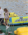 Filename=15.png
Filesize=5534KiB
Dimensions=2100x1441
Date added=Sep 08, 2012 15.png