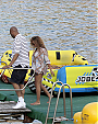 Filename=16.png
Filesize=5854KiB
Dimensions=2100x1447
Date added=Sep 08, 2012 16.png