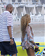 Filename=24.png
Filesize=4022KiB
Dimensions=2100x1438
Date added=Sep 08, 2012 24.png