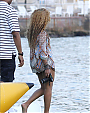 Filename=25.png
Filesize=3875KiB
Dimensions=1360x2100
Date added=Sep 08, 2012 25.png