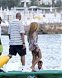Filename=26.png
Filesize=4266KiB
Dimensions=2100x1458
Date added=Sep 08, 2012 26.png