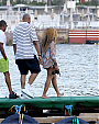 Filename=27.png
Filesize=4638KiB
Dimensions=2100x1462
Date added=Sep 08, 2012 27.png