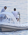 Filename=28.png
Filesize=3452KiB
Dimensions=2100x1450
Date added=Sep 08, 2012 28.png
