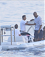 Filename=29.png
Filesize=4030KiB
Dimensions=2100x1443
Date added=Sep 08, 2012 29.png
