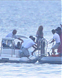 Filename=30.png
Filesize=3590KiB
Dimensions=2100x1538
Date added=Sep 08, 2012 30.png