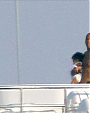 Filename=61.png
Filesize=2623KiB
Dimensions=2100x1426
Date added=Sep 08, 2012 61.png