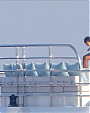Filename=62.png
Filesize=3147KiB
Dimensions=2100x1398
Date added=Sep 08, 2012 62.png