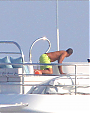 Filename=63.png
Filesize=3092KiB
Dimensions=2100x1381
Date added=Sep 08, 2012 63.png