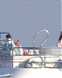 Filename=64.png
Filesize=3366KiB
Dimensions=2100x1506
Date added=Sep 08, 2012 64.png
