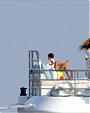Filename=65.png
Filesize=3668KiB
Dimensions=2100x1485
Date added=Sep 08, 2012 65.png