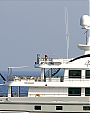 Filename=66.png
Filesize=3138KiB
Dimensions=2100x1390
Date added=Sep 08, 2012 66.png