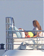 Filename=67.png
Filesize=2994KiB
Dimensions=2100x1376
Date added=Sep 08, 2012 67.png