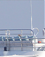 Filename=68.png
Filesize=3249KiB
Dimensions=2100x1429
Date added=Sep 08, 2012 68.png