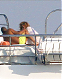 Filename=69.png
Filesize=2886KiB
Dimensions=2100x1370
Date added=Sep 08, 2012 69.png