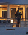 Filename=72.png
Filesize=3190KiB
Dimensions=2100x1552
Date added=Sep 08, 2012 72.png