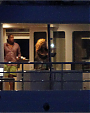 Filename=75.png
Filesize=2640KiB
Dimensions=2100x1356
Date added=Sep 08, 2012 75.png