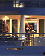 Filename=76.png
Filesize=3538KiB
Dimensions=2100x1473
Date added=Sep 08, 2012 76.png
