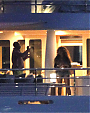 Filename=77.png
Filesize=3434KiB
Dimensions=2100x1427
Date added=Sep 08, 2012 77.png