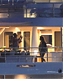 Filename=78.png
Filesize=3499KiB
Dimensions=2100x1390
Date added=Sep 08, 2012 78.png