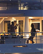 Filename=79.png
Filesize=3350KiB
Dimensions=2100x1502
Date added=Sep 08, 2012 79.png
