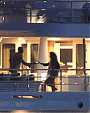 Filename=80.png
Filesize=3763KiB
Dimensions=2100x1423
Date added=Sep 08, 2012 80.png