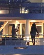 Filename=81.png
Filesize=4042KiB
Dimensions=2100x1556
Date added=Sep 08, 2012 81.png