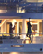 Filename=82.png
Filesize=4306KiB
Dimensions=2100x1401
Date added=Sep 08, 2012 82.png