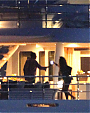 Filename=83.png
Filesize=3763KiB
Dimensions=2100x1473
Date added=Sep 08, 2012 83.png
