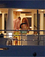 Filename=84.png
Filesize=2890KiB
Dimensions=2100x1356
Date added=Sep 08, 2012 84.png