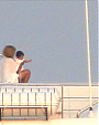 Filename=07.png
Filesize=3022KiB
Dimensions=2100x1565
Date added=Sep 08, 2012 07.png