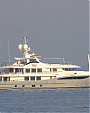 Filename=19.png
Filesize=3711KiB
Dimensions=2100x1438
Date added=Sep 08, 2012 19.png