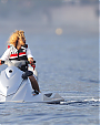 Filename=04.png
Filesize=5138KiB
Dimensions=2100x1423
Date added=Sep 08, 2012 04.png