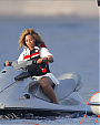 Filename=05.png
Filesize=4856KiB
Dimensions=2100x1458
Date added=Sep 08, 2012 05.png