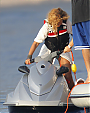 Filename=06.png
Filesize=4649KiB
Dimensions=1444x2100
Date added=Sep 08, 2012 06.png