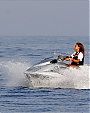 Filename=07.png
Filesize=5561KiB
Dimensions=2100x1404
Date added=Sep 08, 2012 07.png