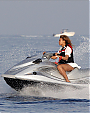 Filename=08.png
Filesize=5470KiB
Dimensions=2100x1414
Date added=Sep 08, 2012 08.png