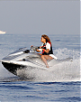 Filename=09.png
Filesize=5204KiB
Dimensions=2100x1426
Date added=Sep 08, 2012 09.png