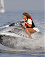 Filename=10.png
Filesize=5633KiB
Dimensions=2100x1401
Date added=Sep 08, 2012 10.png