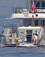 Filename=12.png
Filesize=5492KiB
Dimensions=2100x1478
Date added=Sep 08, 2012 12.png